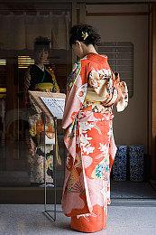 微软收购成功后 《使命召唤》PS独占内容提前登陆其他平台